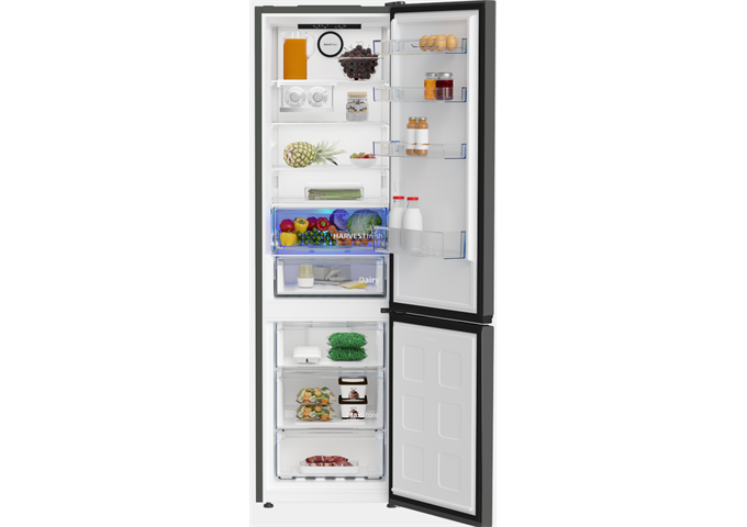 Beko B 7 RCNE 407 HG