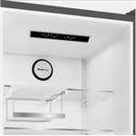 Beko B 7 RCNE 407 HG