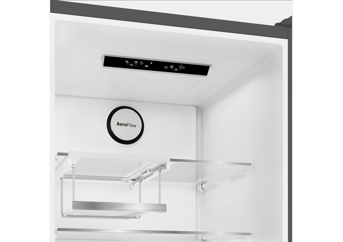 Beko B 7 RCNE 407 HG