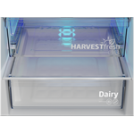 Beko B 7 RCNE 407 HG