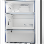 Beko B 7 RCNE 407 HG