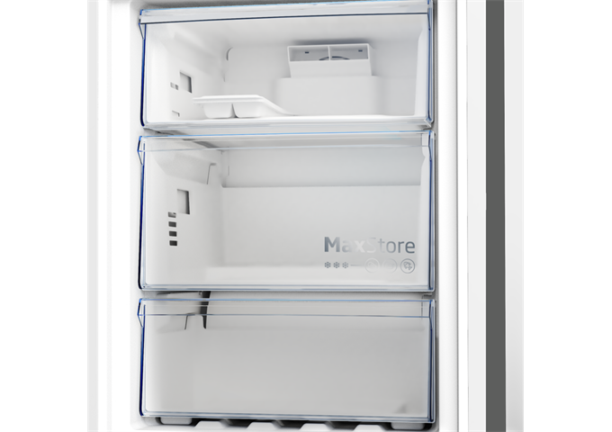 Beko B 7 RCNE 407 HG
