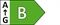 Beko B 7 RCNE 407 HG