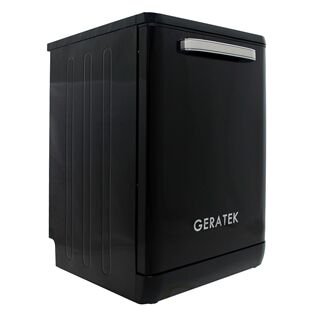 GERATEK Wien GS 6200 B *Ausstellstück*