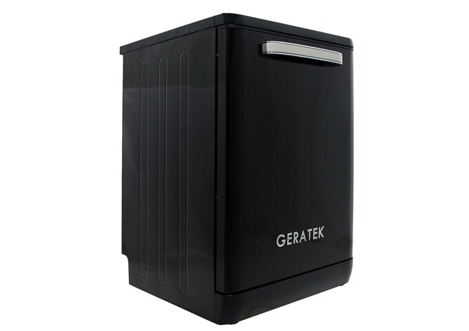 GERATEK Wien GS 6200 B *Ausstellstück*