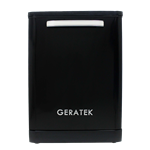 GERATEK Wien GS 6200 B *Ausstellstück*