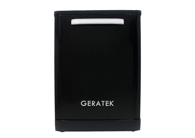 GERATEK Wien GS 6200 B *Ausstellstück*