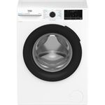 Beko BM 3 WFU 4741 N
