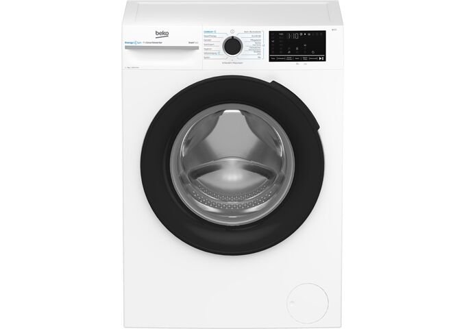 Beko BM 3 WFU 4741 N