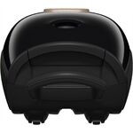 Miele Guard L1 AllFloor