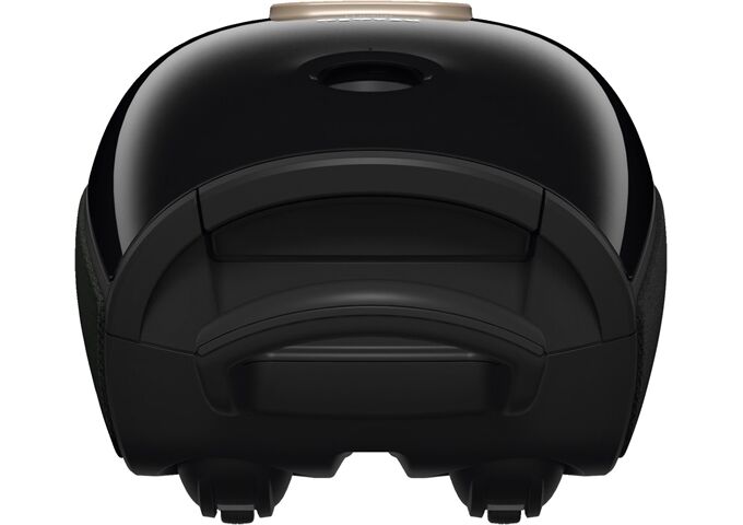 Miele Guard L1 AllFloor