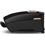 Miele Guard L1 AllFloor