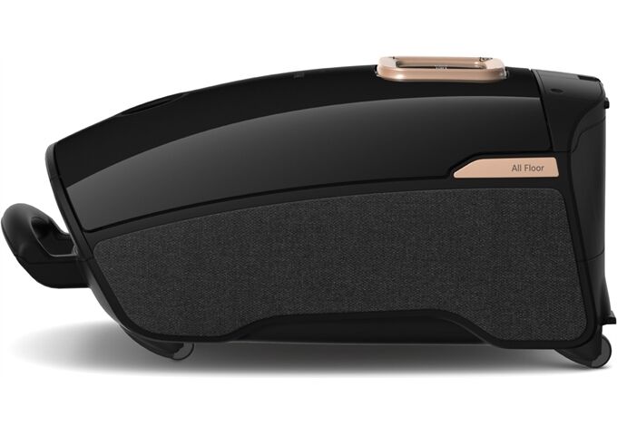 Miele Guard L1 AllFloor