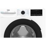 Beko BM 3 WFU 4741 N