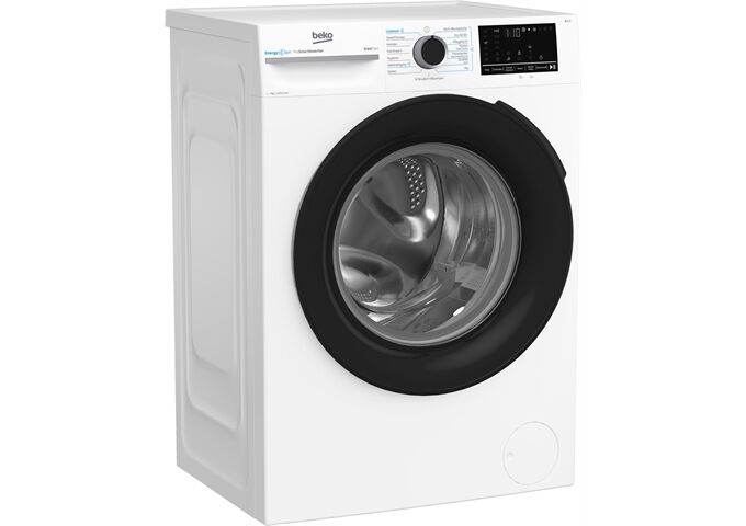 Beko BM 3 WFU 4741 N