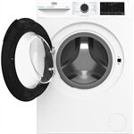 Beko BM 3 WFU 4741 N