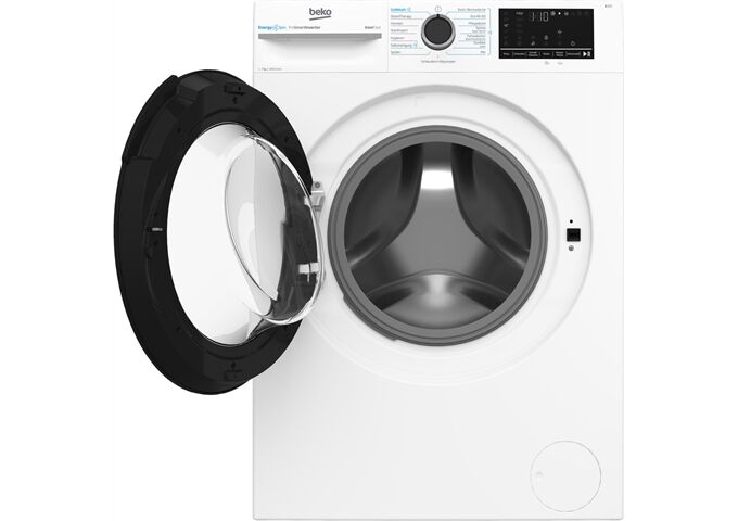 Beko BM 3 WFU 4741 N