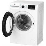 Beko BM 3 WFU 4741 N