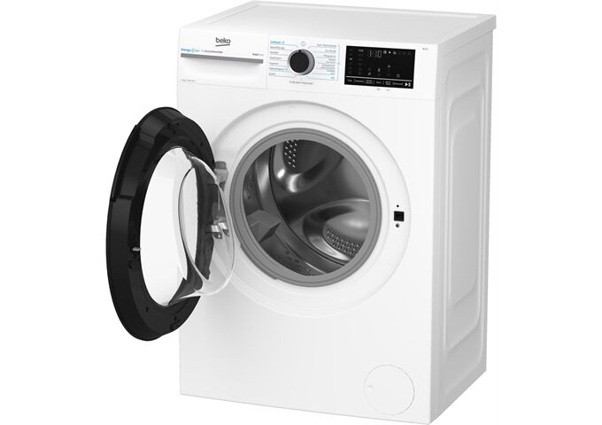 Beko BM 3 WFU 4741 N