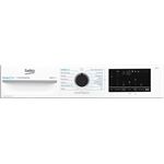 Beko BM 3 WFU 4741 N