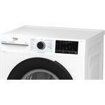 Beko BM 3 WFU 4741 N