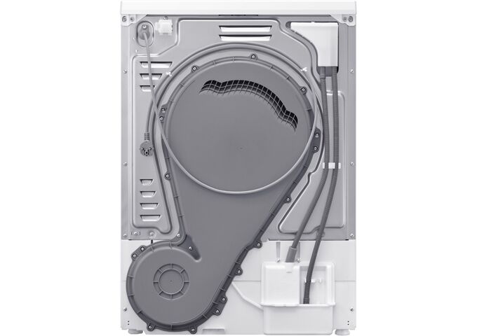 Samsung DV 90 DG52 A0TE