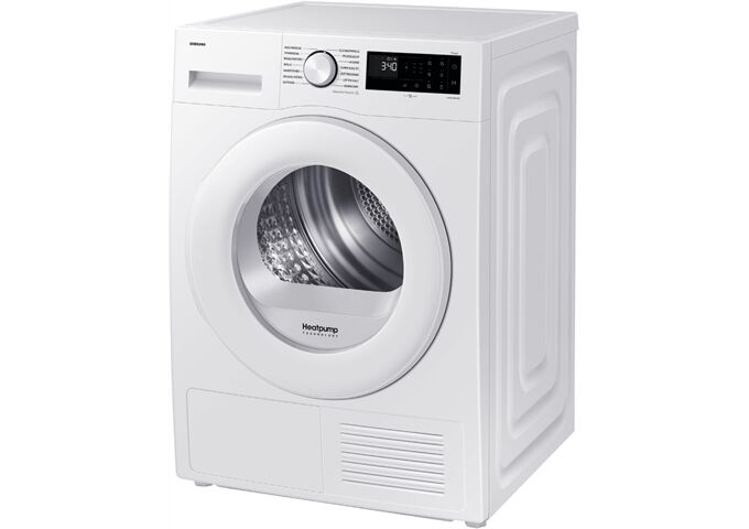 Samsung DV 90 DG52 A0TE