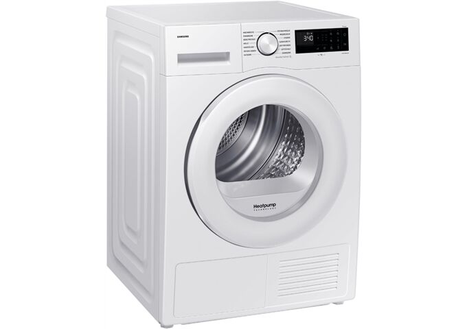 Samsung DV 90 DG52 A0TE