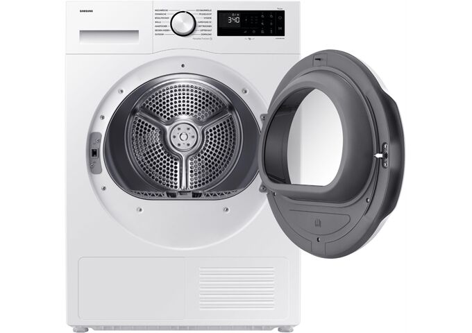 Samsung DV 90 DG52 A0TE