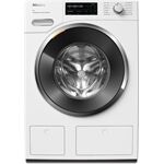 Miele WWJ 880 WPS