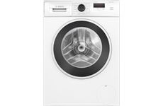 Bosch WGE02490 (weiss)