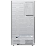 Samsung RS80F66KBF