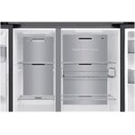 Samsung RS80F66KBF