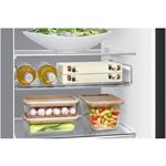 Samsung RS80F66KBF
