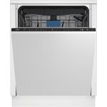 Beko BDIN38450