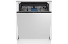 Beko BDIN38450