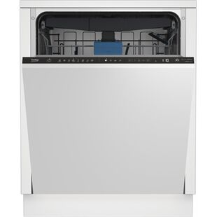 Beko BDIN38450
