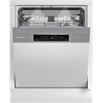 Grundig GNSP4510XCW