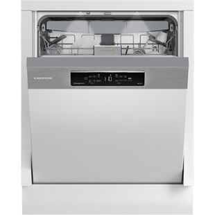 Grundig GNSP4510XCW
