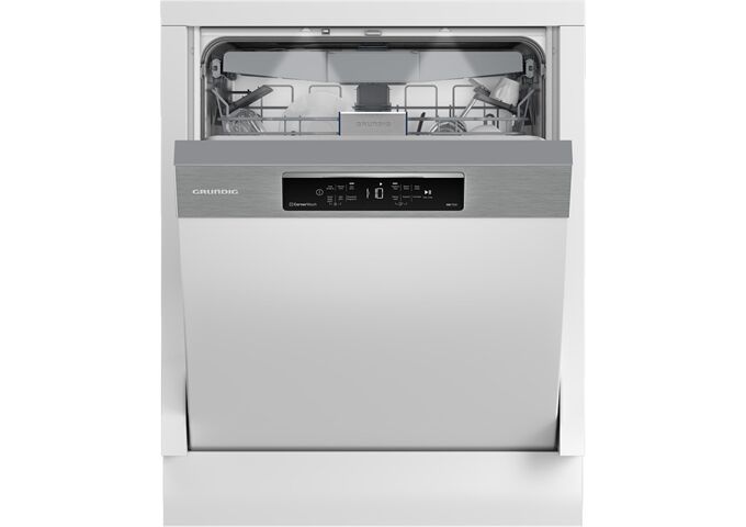 Grundig GNSP4510XCW