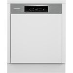 Grundig GNSP4510XCW