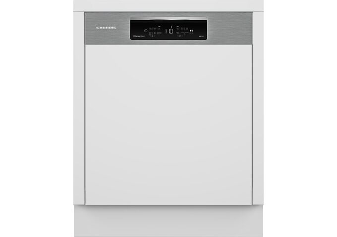 Grundig GNSP4510XCW