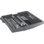 Grundig GNSP4510XCW