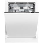 Grundig GNVP4510CW