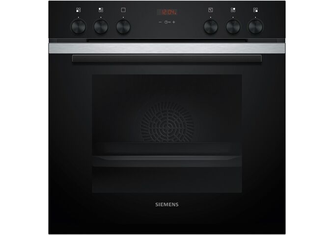 Siemens EQ212DA1EU (HE213ABS4 + EM645CSB6E + HZ632070)