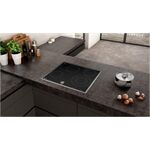 Neff TBT 1670N (T16BT70N0K)