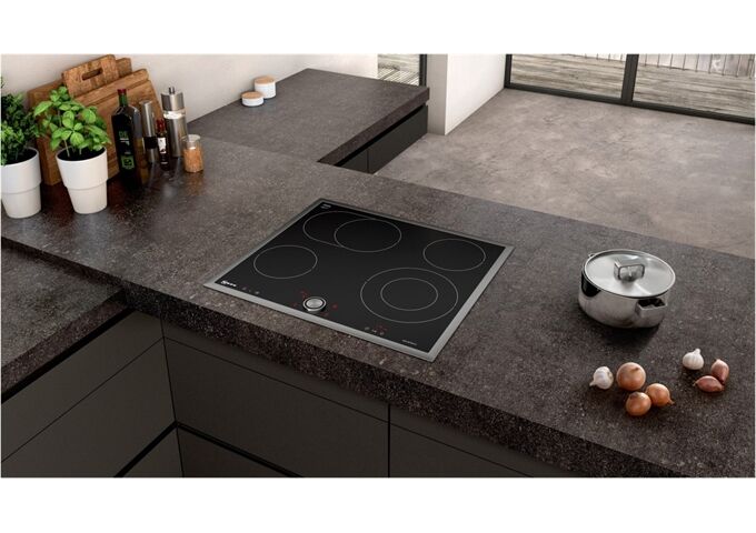 Neff TBT 1670N (T16BT70N0K)