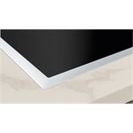 Neff TBT 1670N (T16BT70N0K)