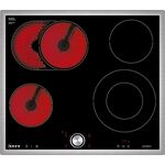 Neff TBT 1670N (T16BT70N0K)