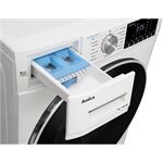 Amica WA 474 084